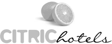 CitricHotels