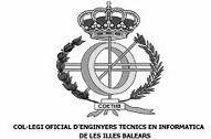 Col·legi Oficial de Enginyers Técnics en Informàtica de les Illes Balears