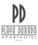ApartHotel Playa Dorada