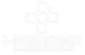 Homotec Servicios Informaticos