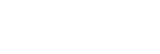 Homotec Servicios Informaticos