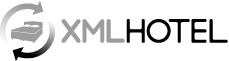 XmlHotel